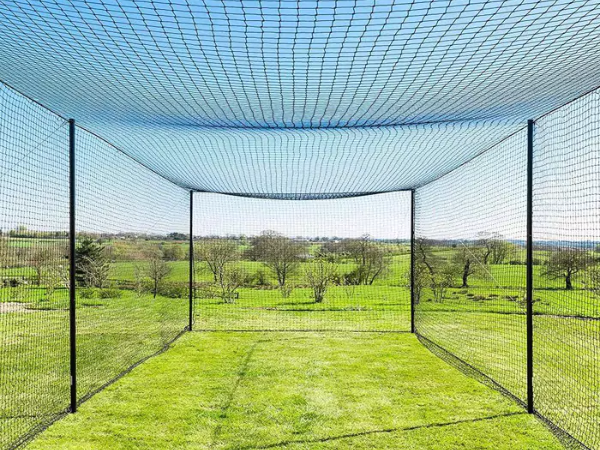 Sport Net Services